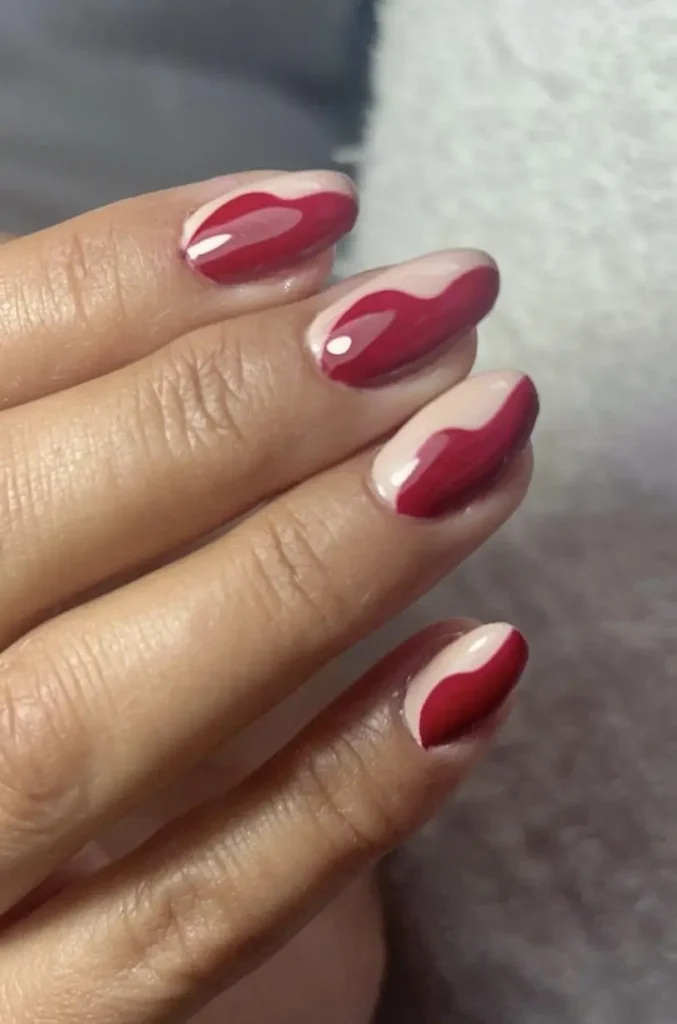 Uñas Gel